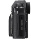 Fujifilm X-T2 (Body Only)