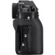 Fujifilm X-T2 (Body Only)