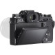 Fujifilm X-T2 (Body Only)