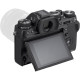 Fujifilm X-T2 (Body Only)