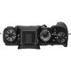 Fujifilm X-T2 (Body Only)