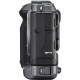FUJIFILM GFX 100 Medium Format Mirrorless Camera (Body Only)