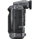 FUJIFILM GFX 100 Medium Format Mirrorless Camera (Body Only)