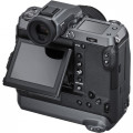 FUJIFILM GFX 100 Medium Format Mirrorless Camera (Body Only)