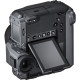 FUJIFILM GFX 100 Medium Format Mirrorless Camera (Body Only)