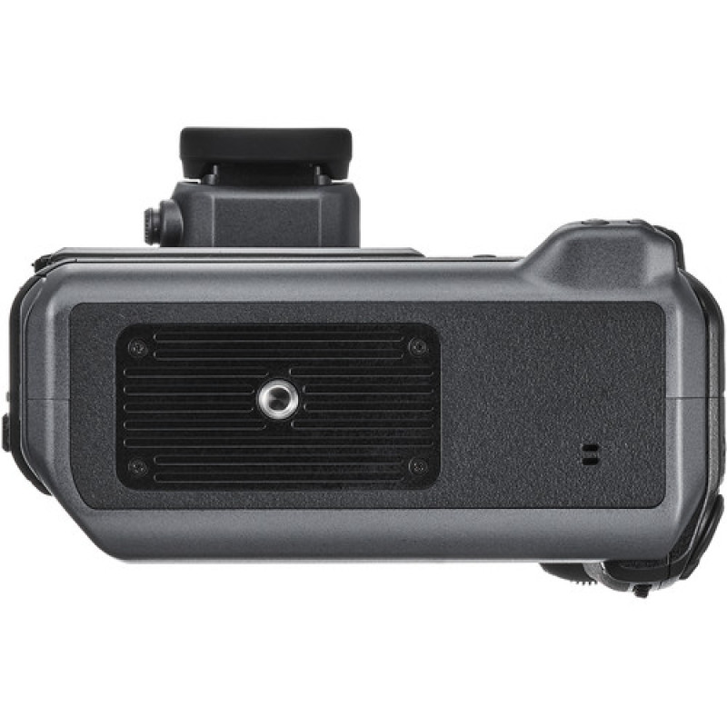 FUJIFILM GFX 100 Medium Format Mirrorless Camera (Body Only)