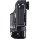 FUJIFILM X-T3 Mirrorless Digital Camera (Body Only, Black)