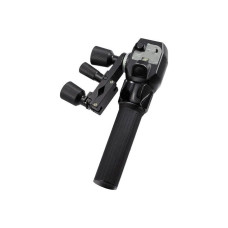 Fujinon SS-13D Digi Full Servo Kit for RD/ZD Type Lenses