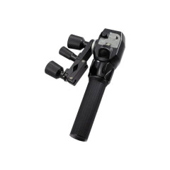 Fujinon SS-13D Digi Full Servo Kit for RD/ZD Type Lenses