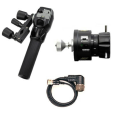 Контролер Fujinon SS-21DB 
