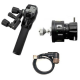 Контролер Fujinon SS-21DB