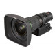 Об'єктив Fujinon ZA12x4.5BERD