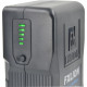 Акумулятор FXlion BP-1600 160WH V-mount battery 14.8V 10.5Ah