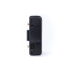 Акумулятор FXlion AN-2000A 130Wh Gold Mount Battery