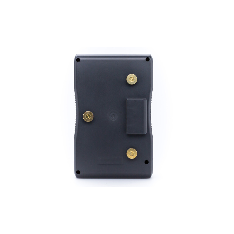 Акумулятор FXlion AN-2000A 130Wh Gold Mount Battery