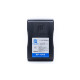 Акумулятор FXlion BP-1900 190Wh Classic V Mount Battery