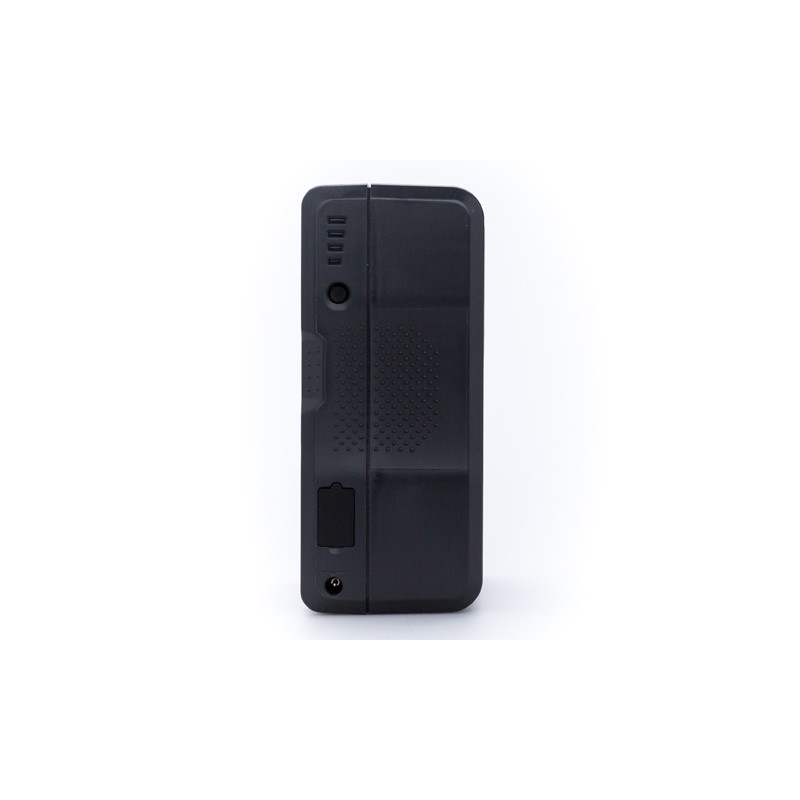 Акумулятор FXlion BP-1900 190Wh Classic V Mount Battery