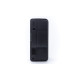 Акумулятор FXlion BP-1900 190Wh Classic V Mount Battery