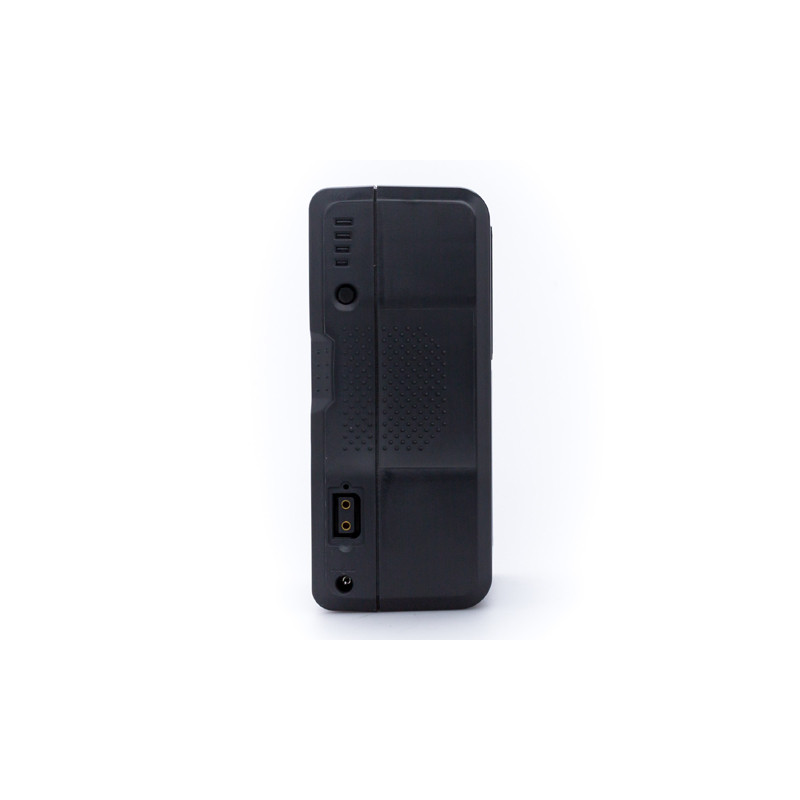 Акумулятор FXlion BP-1900 190Wh Classic V Mount Battery