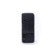 Акумулятор FXlion BP-1900 190Wh Classic V Mount Battery