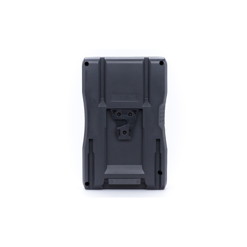 Акумулятор FXlion BP-1900 190Wh Classic V Mount Battery