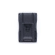 Акумулятор FXlion BP-1900 190Wh Classic V Mount Battery