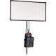 Акумулятор FXLION BP-7S170 26V Li-Ion V-Mount