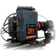 Акумулятор FXLION BP-7S170 26V Li-Ion V-Mount