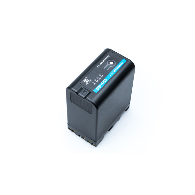 Аккумулятор Fxlion 65Wh 14.8V Battery with Sony BP-U Mount