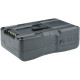 Акумулятор Fxlion Cool Black Series BP-250S 14.8V Lithium-Ion V-Mount Battery (250Wh)