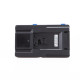 Площадка Fxlion Dual V-Mount Plate to Standard Size V-Mount Plate for Nano One and Two (NANOL2S)