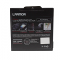 Защитный экран GGS 4th Gen Larmor Glass Screen Protector for Nikon D7100 (LARMOR D7100)