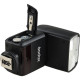 Спалах Godox TT350C для Canon