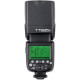 Спалах Godox TT685F для Fujifilm
