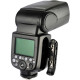 Спалах Godox TT685F для Fujifilm