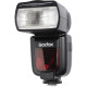 Спалах Godox TT685F для Fujifilm