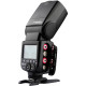 Спалах Godox TT685F для Fujifilm