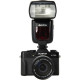 Спалах Godox TT685F для Fujifilm