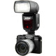 Спалах Godox TT685F для Fujifilm