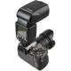 Спалах Godox TT685F для Fujifilm