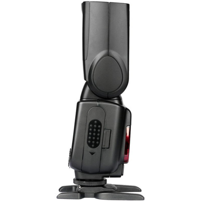 Спалах Godox TT685O для Olympus
