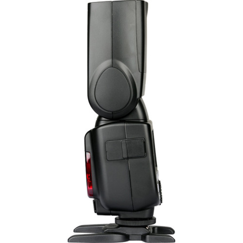 Спалах Godox TT685O для Olympus