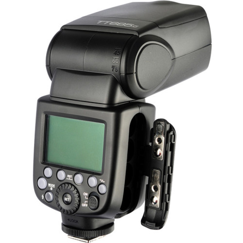 Спалах Godox TT685O для Olympus