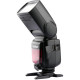 Спалах Godox TT685O для Olympus