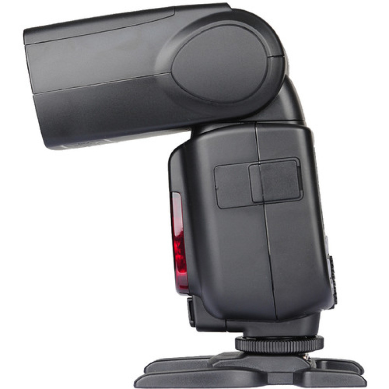 Спалах Godox TT685O для Olympus