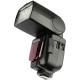 Спалах Godox TT685O для Olympus