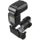 Спалах Godox TT685O для Olympus