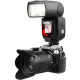 Спалах Godox TT685O для Olympus