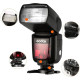 Спалах Godox TT685O для Olympus