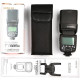Спалах Godox TT685O для Olympus